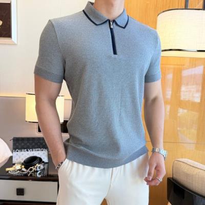 wholesale quality loro piana shirt model no. 35